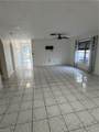 626 103rd Ave - Photo 2