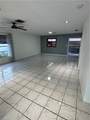 626 103rd Ave - Photo 3