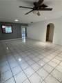 626 103rd Ave - Photo 4