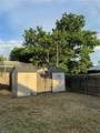 626 103rd Ave - Photo 5