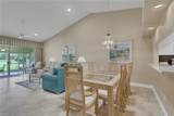 848 Marblehead Dr - Photo 10
