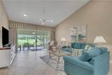 848 Marblehead Dr - Photo 12