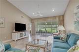 848 Marblehead Dr - Photo 13