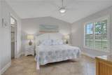 848 Marblehead Dr - Photo 14