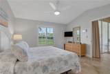 848 Marblehead Dr - Photo 15