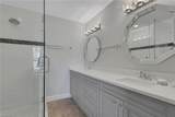 848 Marblehead Dr - Photo 16