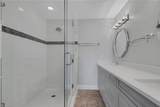 848 Marblehead Dr - Photo 17