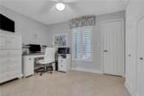 848 Marblehead Dr - Photo 18