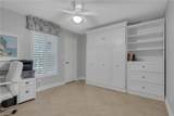 848 Marblehead Dr - Photo 19
