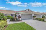 848 Marblehead Dr - Photo 2