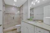 848 Marblehead Dr - Photo 20