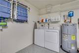 848 Marblehead Dr - Photo 21