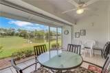 848 Marblehead Dr - Photo 22