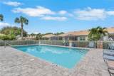 848 Marblehead Dr - Photo 24