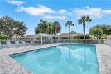 848 Marblehead Dr - Photo 25