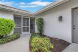 848 Marblehead Dr - Photo 3