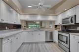 848 Marblehead Dr - Photo 4