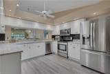 848 Marblehead Dr - Photo 5