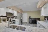 848 Marblehead Dr - Photo 6