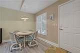 848 Marblehead Dr - Photo 7