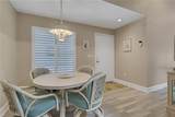848 Marblehead Dr - Photo 8