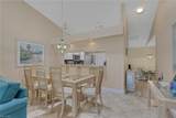 848 Marblehead Dr - Photo 9