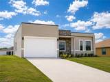 1107 9th Ave - Photo 1