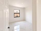 1107 9th Ave - Photo 11