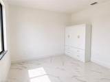 1107 9th Ave - Photo 12