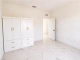 1107 9th Ave - Photo 14