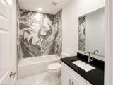 1107 9th Ave - Photo 17