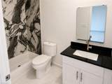 1107 9th Ave - Photo 18