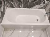 1107 9th Ave - Photo 19