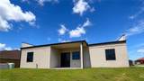 1107 9th Ave - Photo 20