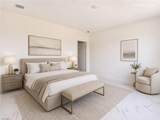 1107 9th Ave - Photo 3