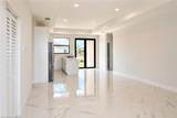 1107 9th Ave - Photo 5