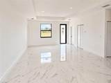 1107 9th Ave - Photo 6