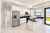 1107 9th Ave - Photo 7