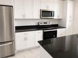 1107 9th Ave - Photo 8
