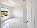 1107 9th Ave - Photo 9