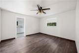 4656 Capri Dr - Photo 10