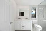 4656 Capri Dr - Photo 11