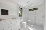 4656 Capri Dr - Photo 12