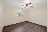 4656 Capri Dr - Photo 13