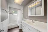 4656 Capri Dr - Photo 15