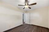 4656 Capri Dr - Photo 16