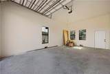 4656 Capri Dr - Photo 18