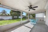 4656 Capri Dr - Photo 19