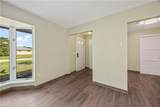 4656 Capri Dr - Photo 2