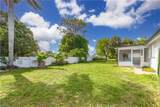 4656 Capri Dr - Photo 21